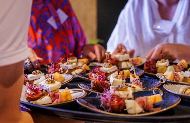 2023 09 12 miriam schouten fotografie 18 klein scaled