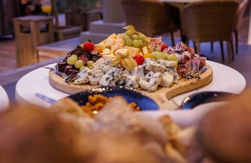 2023 09 12 miriam schouten fotografie 28 klein scaled