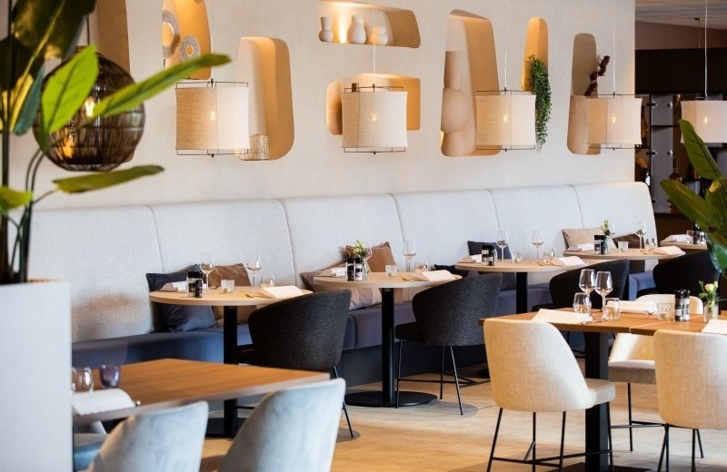 20230126 tomdoms 0019038 1