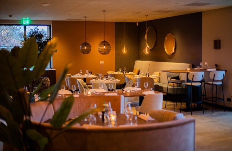 20230126 tomdoms 0178560