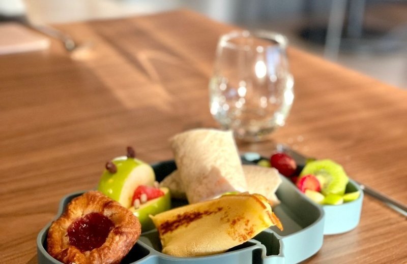 21241b91 8ca3 467c ad04 21ef23bd27a5