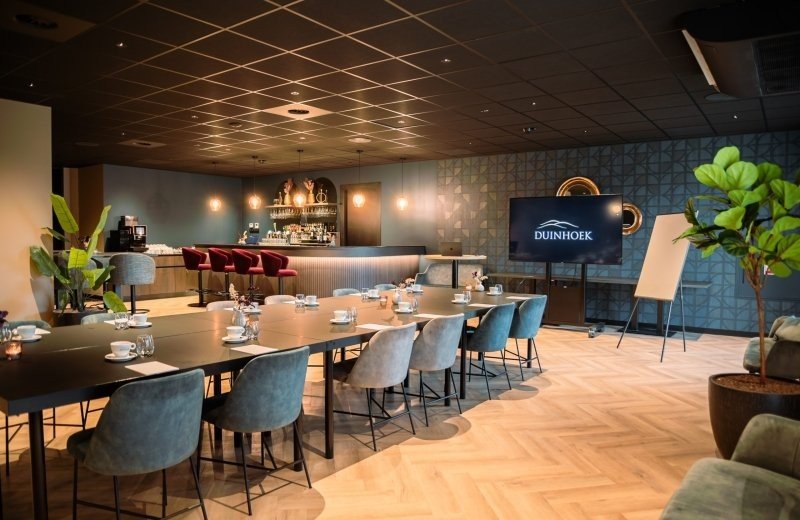 Bar zakelijk 1 scaled