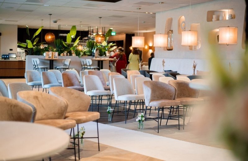 Bruiloft 4 2 scaled 1