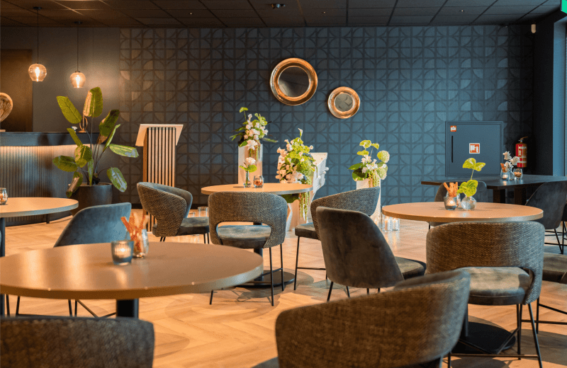 Condoleance 19 klein