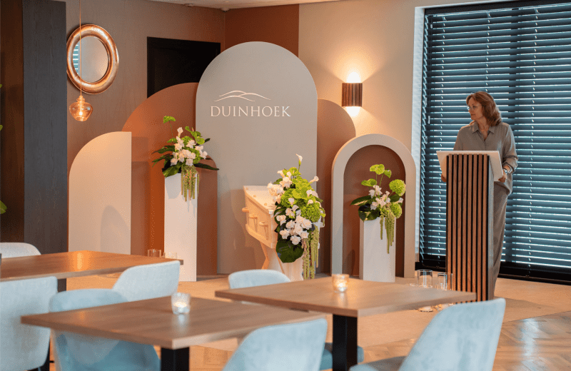 Condoleance 62 klein