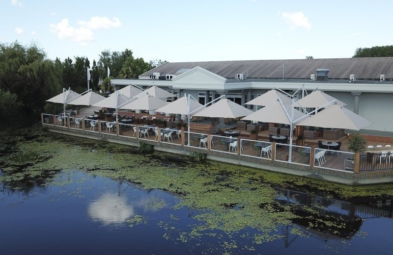 Cr 200720 terras hsluis small72dpi 0344