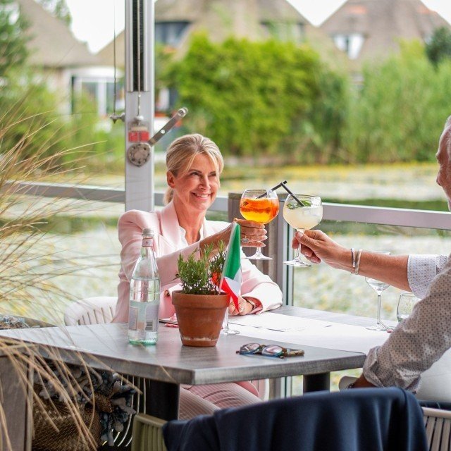 Foto 27 67ecfa3e01122