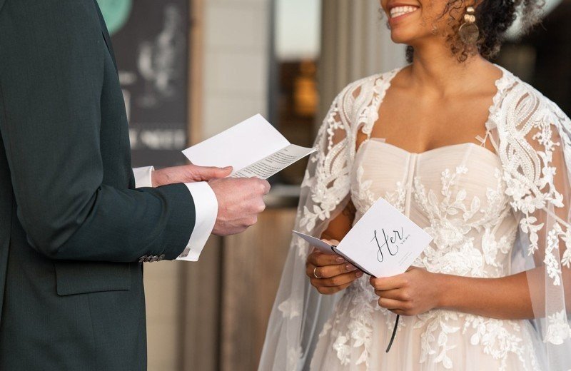 Foto: Isabelle francis fotografie