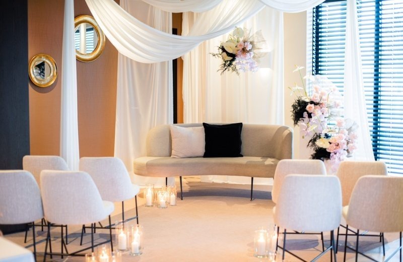 Love event 2025 2 scaled