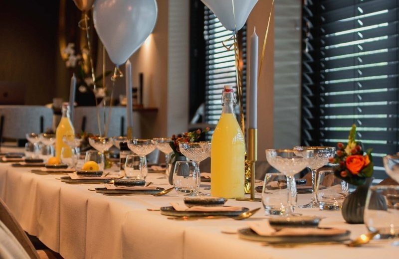 Ottlr 1 michael achterberg scaled